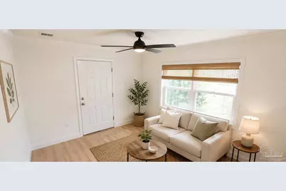800 W Gonzalez St, Pensacola, FL 32501 - Photo 10