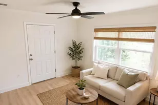 800 W Gonzalez St, Pensacola, FL 32501 - Photo 10