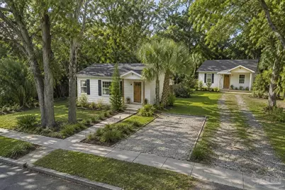 800 W Gonzalez St, Pensacola, FL 32501 - Photo 20