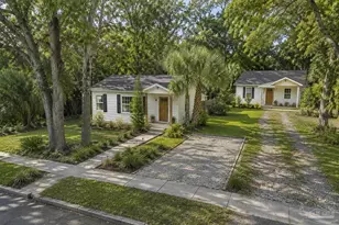 800 W Gonzalez St, Pensacola, FL 32501 - Photo 20