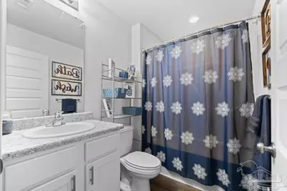 5213 Peach Dr, Pace, FL 32571 - Photo 34