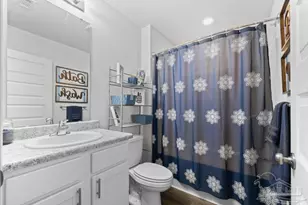 5213 Peach Dr, Pace, FL 32571 - Photo 34