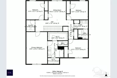 5213 Peach Dr, Pace, FL 32571 - Photo 40
