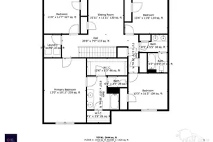 5213 Peach Dr, Pace, FL 32571 - Photo 40