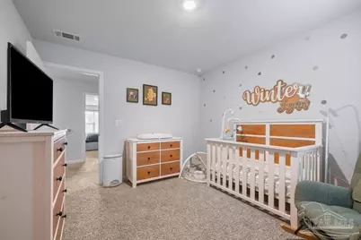 5213 Peach Dr, Pace, FL 32571 - Photo 24