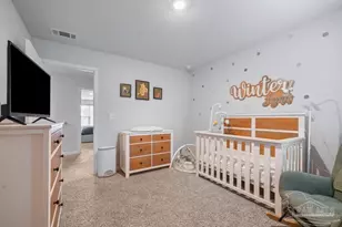 5213 Peach Dr, Pace, FL 32571 - Photo 24