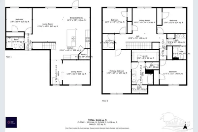 5213 Peach Dr, Pace, FL 32571 - Photo 42