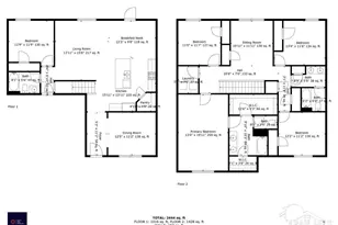 5213 Peach Dr, Pace, FL 32571 - Photo 42
