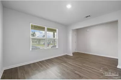 5213 Peach Dr, Pace, FL 32571 - Photo 20