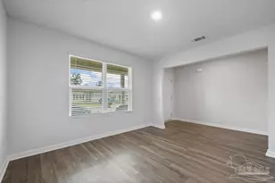 5213 Peach Dr, Pace, FL 32571 - Photo 20
