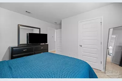 5213 Peach Dr, Pace, FL 32571 - Photo 22