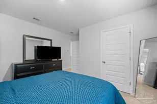 5213 Peach Dr, Pace, FL 32571 - Photo 22