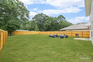 5213 Peach Dr, Pace, FL 32571 - Photo 30