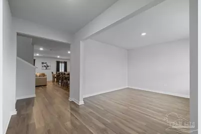 5213 Peach Dr, Pace, FL 32571 - Photo 6