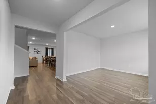 5213 Peach Dr, Pace, FL 32571 - Photo 6