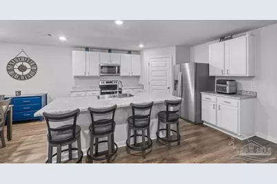 5213 Peach Dr, Pace, FL 32571 - Photo 16