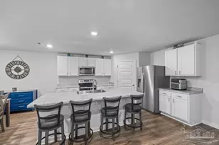 5213 Peach Dr, Pace, FL 32571 - Photo 16