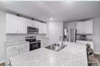 5213 Peach Dr, Pace, FL 32571 - Photo 12
