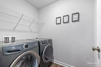 5213 Peach Dr, Pace, FL 32571 - Photo 36