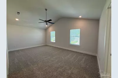 2143 Chirping Cricket Ct, Gulf Breeze, FL 32563 - Photo 18
