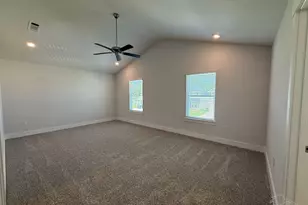 2143 Chirping Cricket Ct, Gulf Breeze, FL 32563 - Photo 18