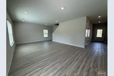 2143 Chirping Cricket Ct, Gulf Breeze, FL 32563 - Photo 10