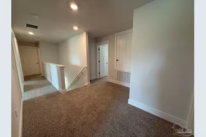2143 Chirping Cricket Ct, Gulf Breeze, FL 32563 - Photo 16