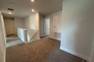 2143 Chirping Cricket Ct, Gulf Breeze, FL 32563 - Photo 16