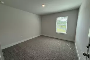 2143 Chirping Cricket Ct, Gulf Breeze, FL 32563 - Photo 32