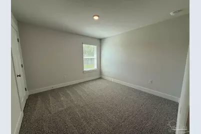 2143 Chirping Cricket Ct, Gulf Breeze, FL 32563 - Photo 28