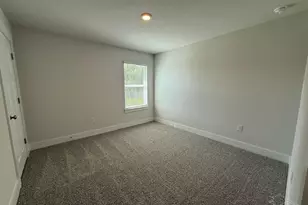 2143 Chirping Cricket Ct, Gulf Breeze, FL 32563 - Photo 28