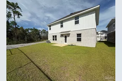 2143 Chirping Cricket Ct, Gulf Breeze, FL 32563 - Photo 36