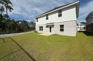 2143 Chirping Cricket Ct, Gulf Breeze, FL 32563 - Photo 36