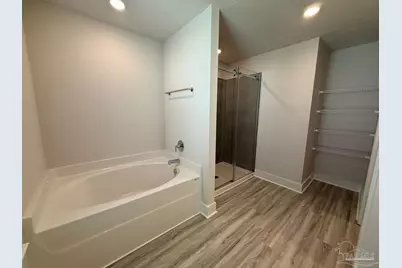 2143 Chirping Cricket Ct, Gulf Breeze, FL 32563 - Photo 24