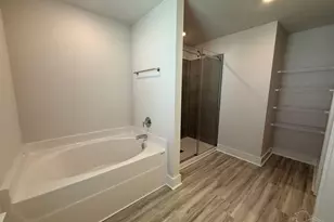 2143 Chirping Cricket Ct, Gulf Breeze, FL 32563 - Photo 24