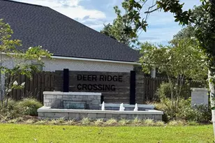 2143 Chirping Cricket Ct, Gulf Breeze, FL 32563 - Photo 2