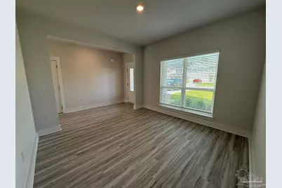 2143 Chirping Cricket Ct, Gulf Breeze, FL 32563 - Photo 6