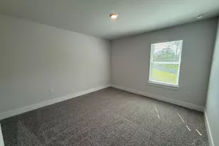 2143 Chirping Cricket Ct, Gulf Breeze, FL 32563 - Photo 26