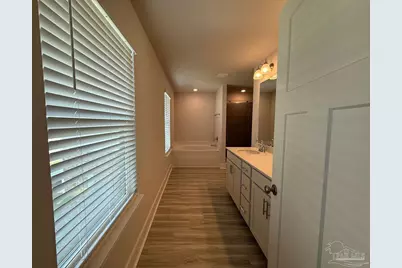 2143 Chirping Cricket Ct, Gulf Breeze, FL 32563 - Photo 22