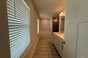2143 Chirping Cricket Ct, Gulf Breeze, FL 32563 - Photo 22