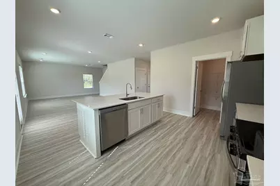 2143 Chirping Cricket Ct, Gulf Breeze, FL 32563 - Photo 14