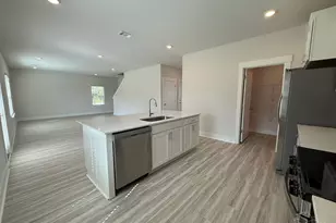 2143 Chirping Cricket Ct, Gulf Breeze, FL 32563 - Photo 14