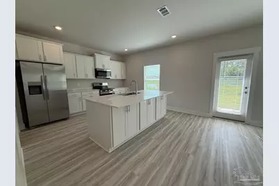 2143 Chirping Cricket Ct, Gulf Breeze, FL 32563 - Photo 12