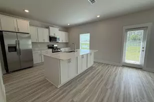 2143 Chirping Cricket Ct, Gulf Breeze, FL 32563 - Photo 12