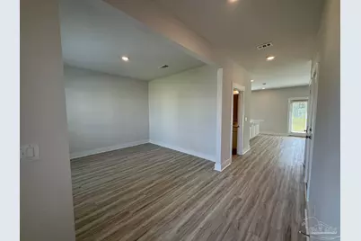 2143 Chirping Cricket Ct, Gulf Breeze, FL 32563 - Photo 4