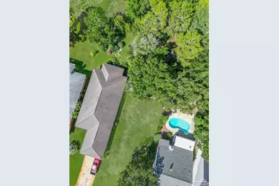 1353 Greenvista Ln, Gulf Breeze, FL 32563 - Photo 22