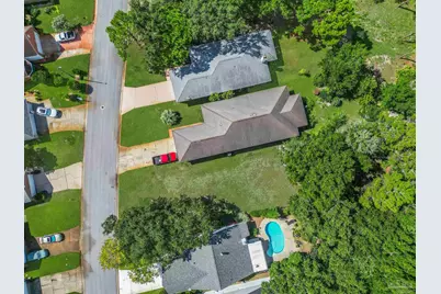 1353 Greenvista Ln, Gulf Breeze, FL 32563 - Photo 24