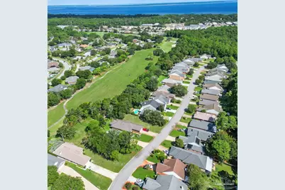 1353 Greenvista Ln, Gulf Breeze, FL 32563 - Photo 4