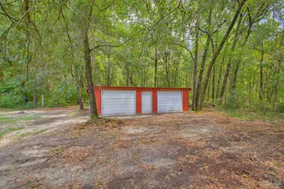 0001 Blk McInnis St, Milton, FL 32583 - Photo 8