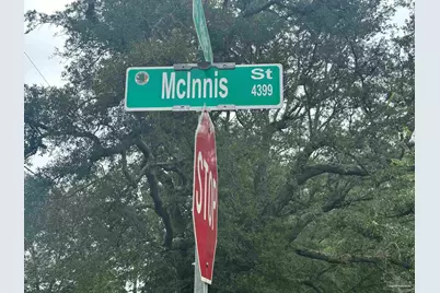 0001 Blk McInnis St, Milton, FL 32583 - Photo 2